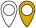 Pin