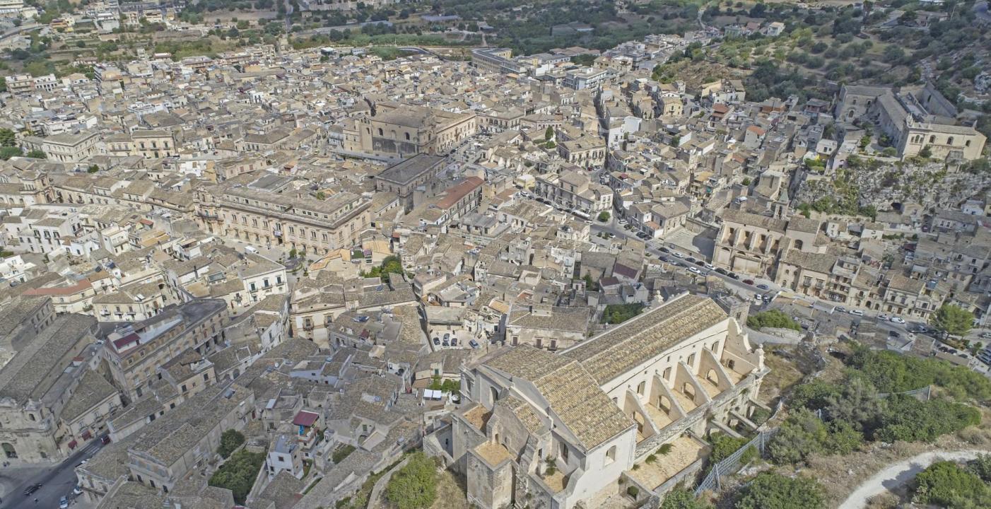 veduta 