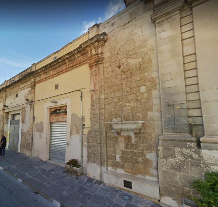 resti fontana 