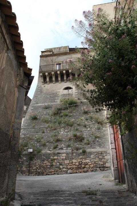 Castello 