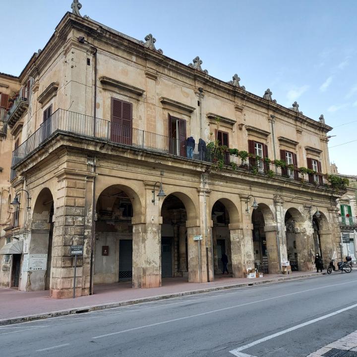 Il Corso 