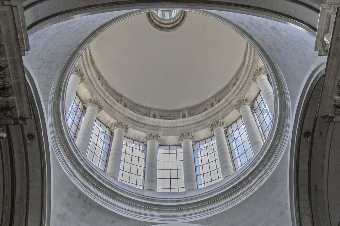 Chiesa San Giorgio 