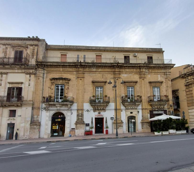Il Corso 