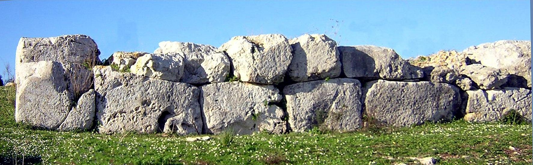 Anaktoron