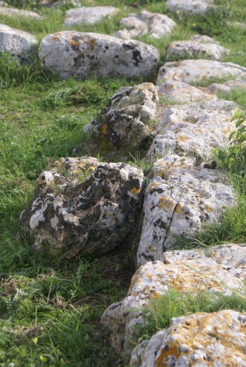 Anaktoron