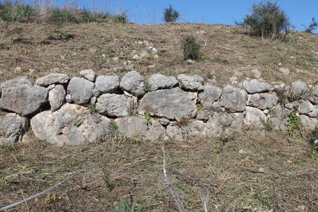 Anaktoron