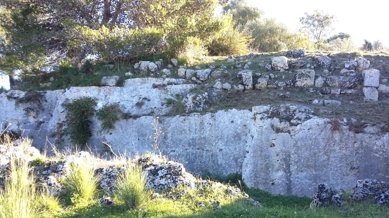 Filiporto 