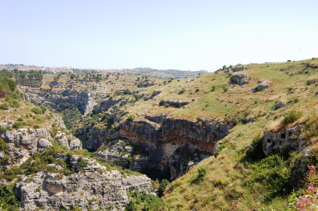 Filiporto 