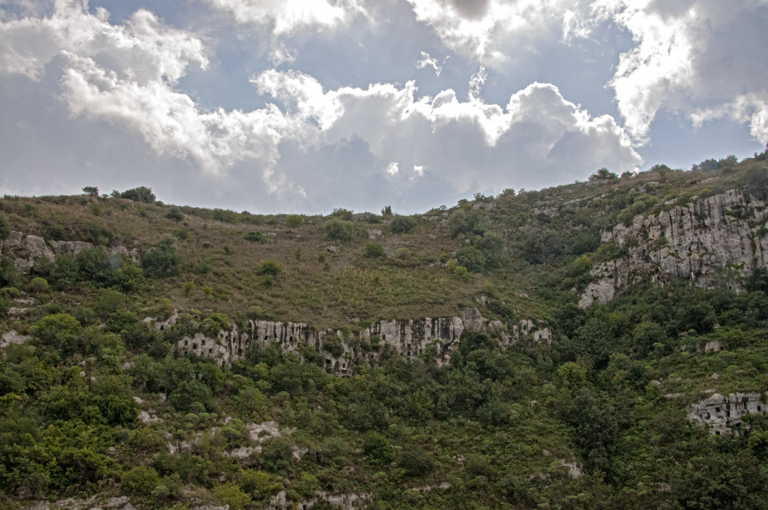 sella di filiporto