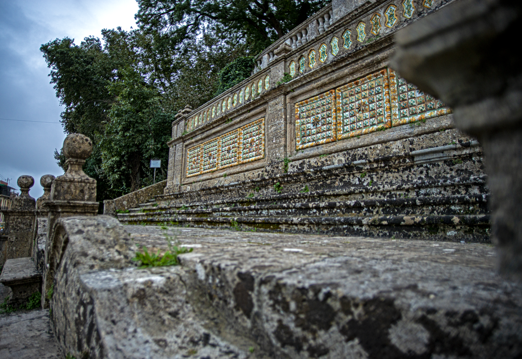 teatrino part