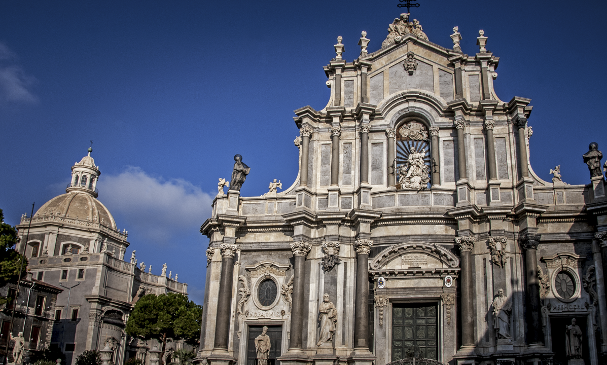 cattedrale ct