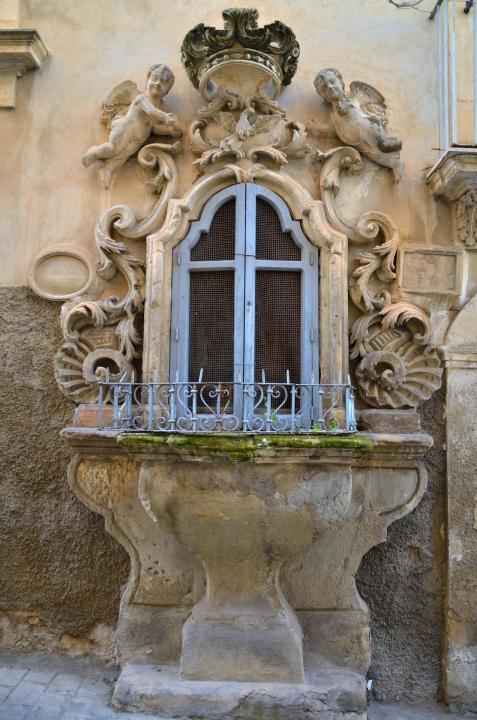Edicole votive 