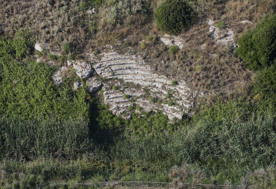 Eloro