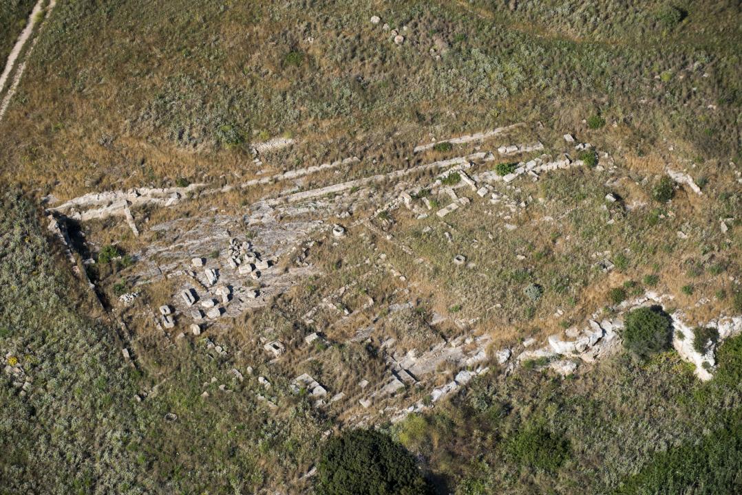 Eloro 