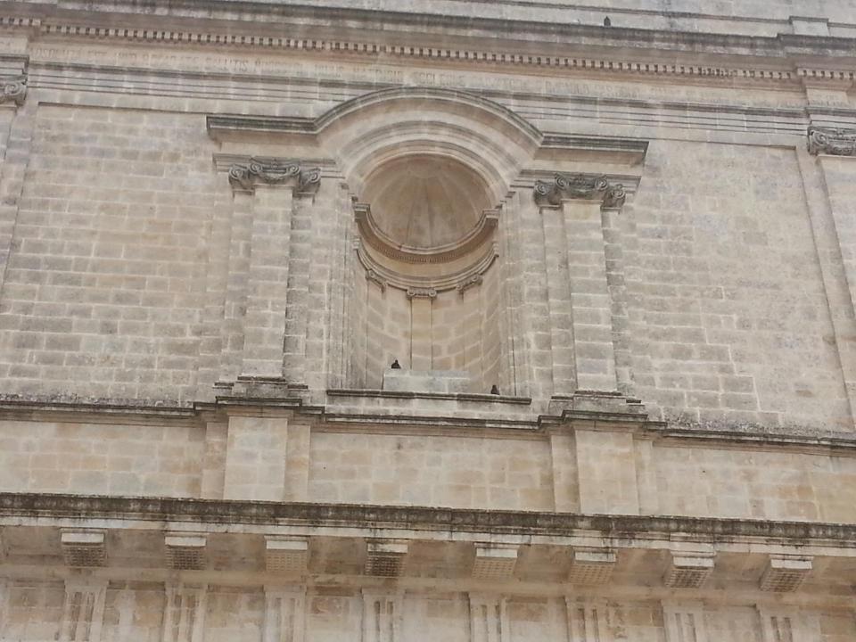 Palazzolo 