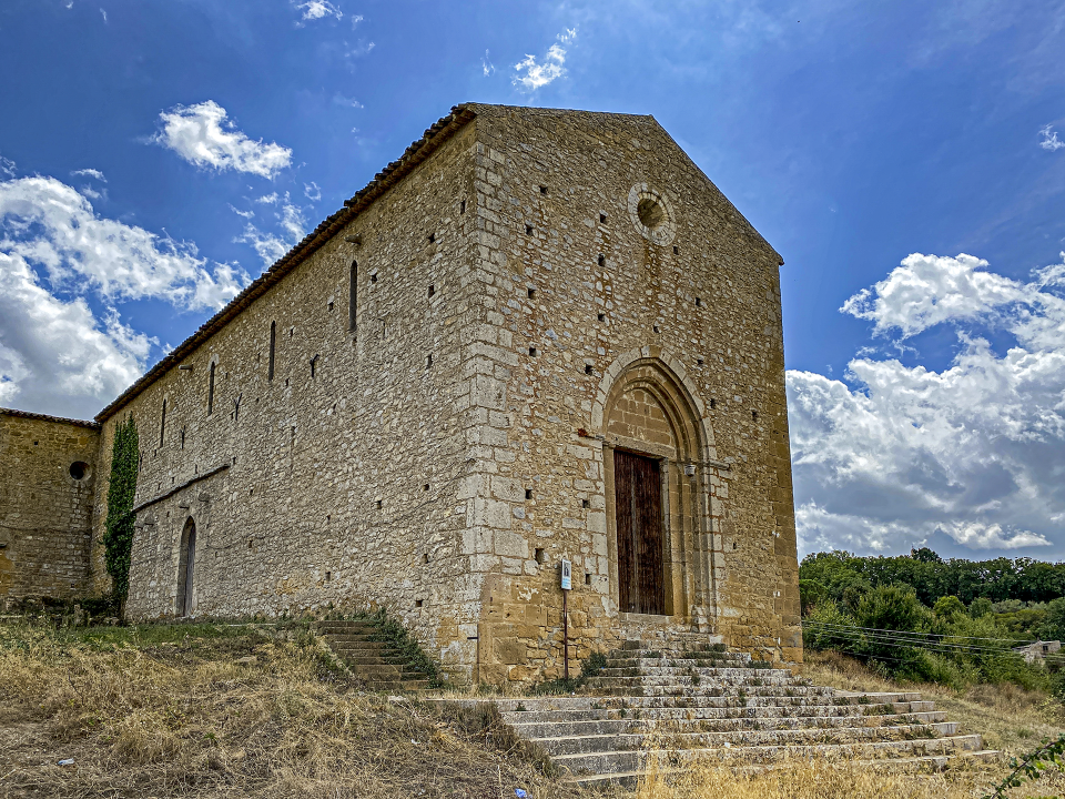 s andrea