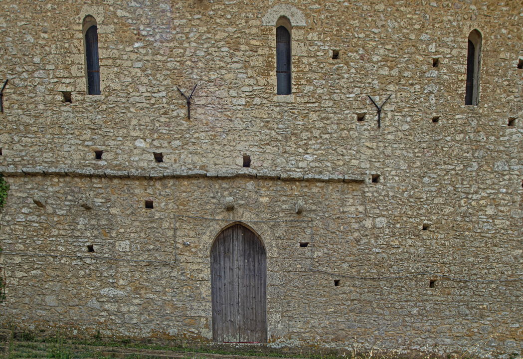 s andrea