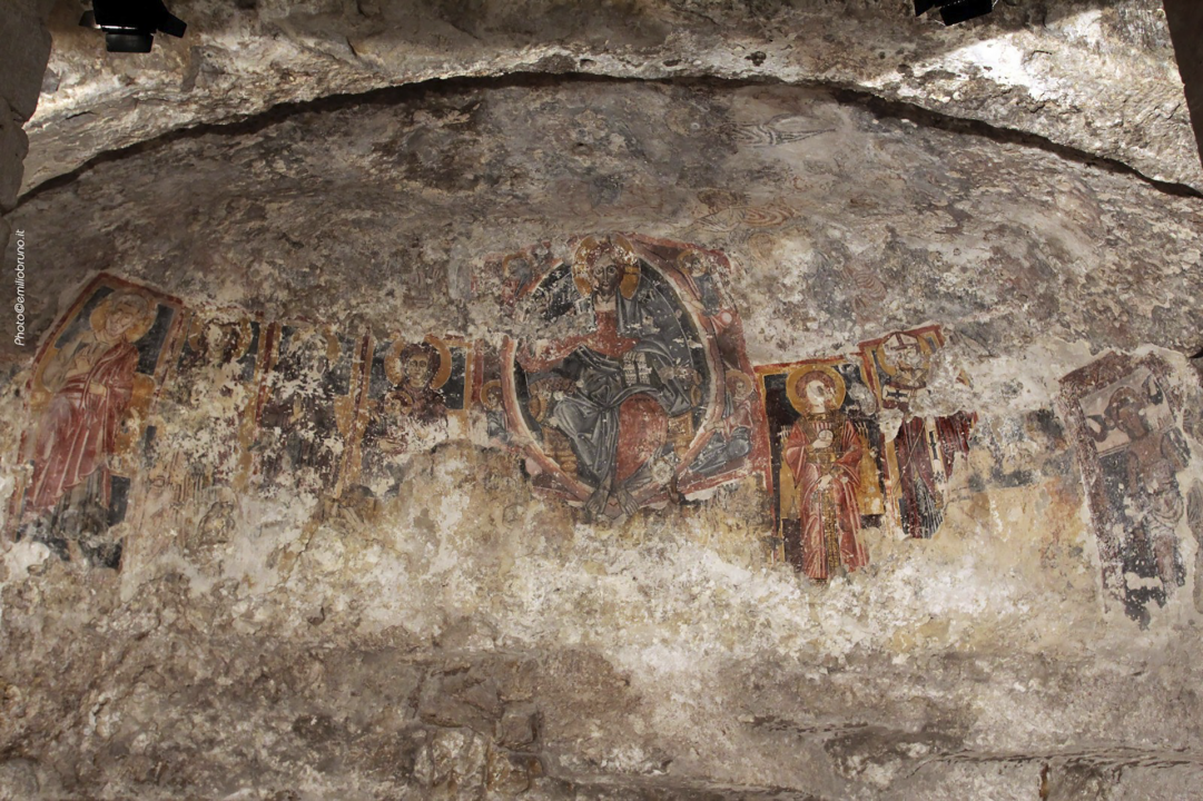 affresco