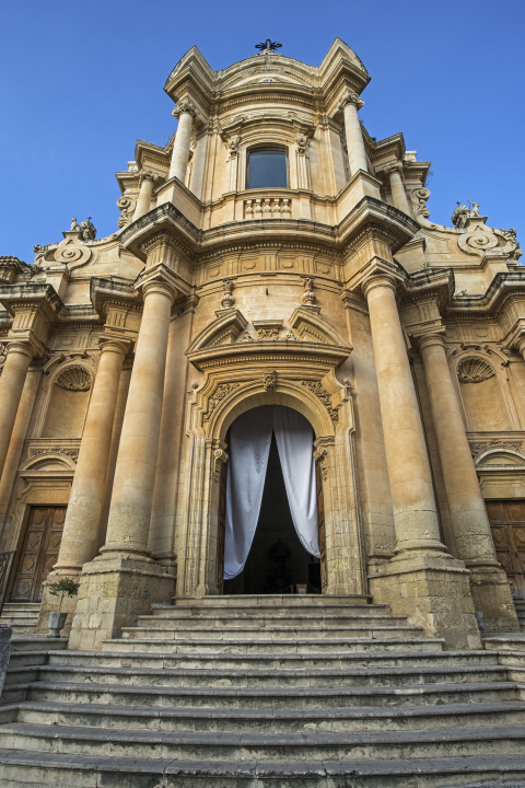 chiesa s domenico
