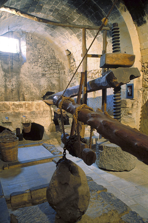 palmento