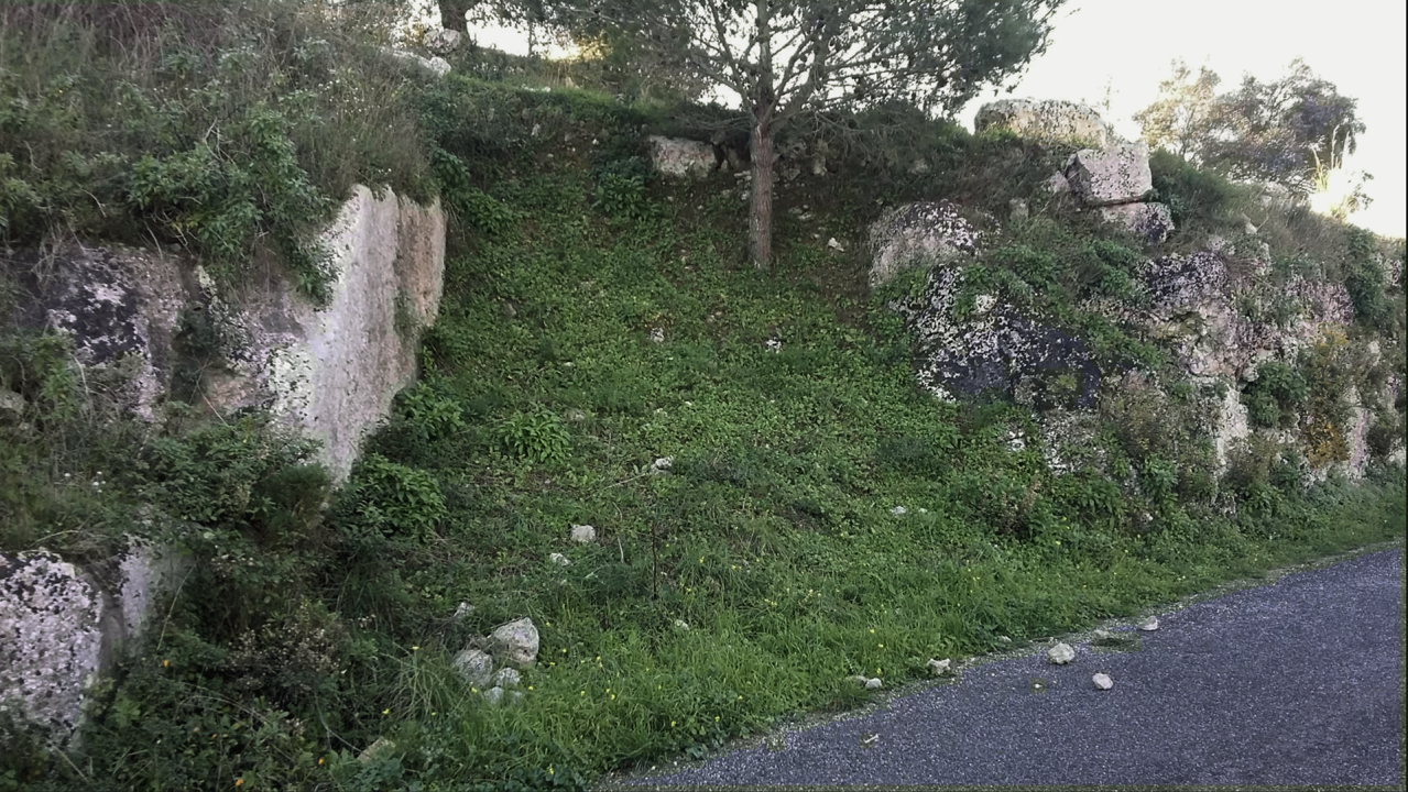Filiporto