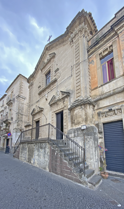 oratorio