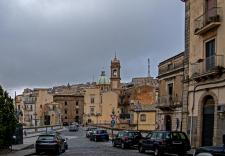 Ponte San Francesco 