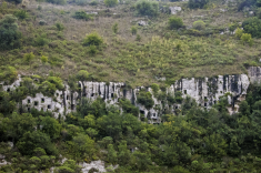 Sella di Filiporto 