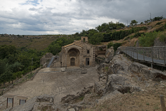 Santa Maria la Vetere 
