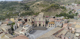 Santa Maria della Stella