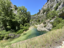 Fiume Anapo
