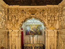 Oratorio 