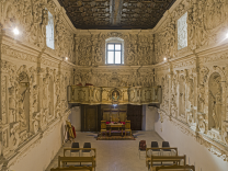 Oratorio 