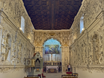 Oratorio 