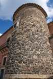 Torre 