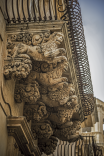 Palazzo Nicolaci