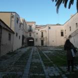 Palazzo Nicolaci