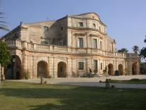 villa Eleonora