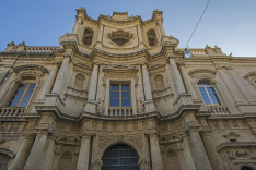 chiesa San Carlo 