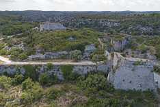 Noto antica