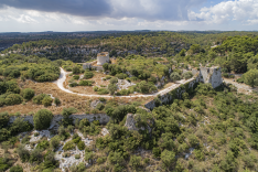 Noto antica