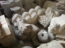 Noto antica