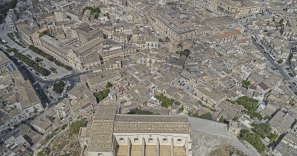 veduta Acropoli 