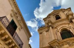 Palazzo Bonelli  -Patanè