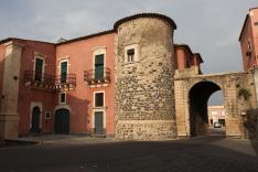 Castello 