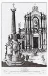 Catania 1735