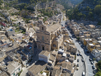 Città di Scicli 