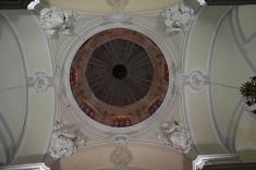 I quattro Evangelisti