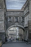 via Crociferi 