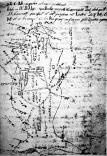 cartografia Ragusa